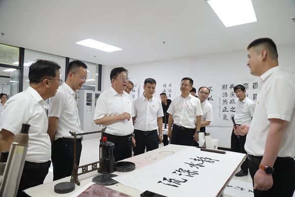 1718630565203522.jpg 2.小莊礦_副本.jpg