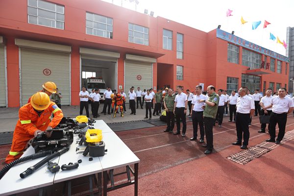 1718630598201112.jpg 3.救援中心_副本.jpg