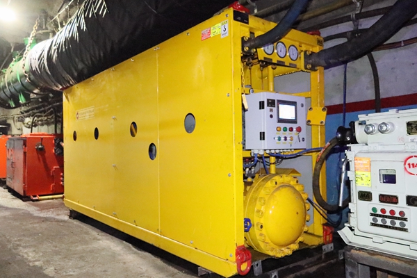 1718681536754146.jpg IMG_1366_副本.jpg