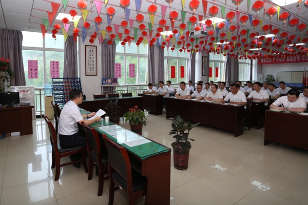 1718693072988693.jpg 3_副本.jpg