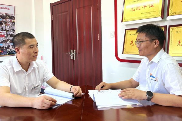 1718703848394933.jpg 2_副本.jpg