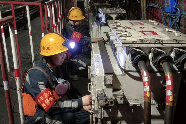 1718703856132511.jpg 3_副本.jpg