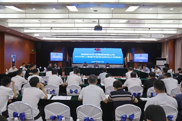 1718766997133522.jpg 微信圖片_20240618212051_副本.jpg