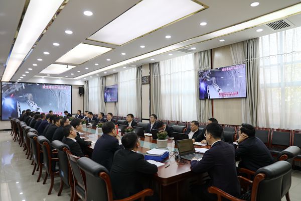 1718780518397974.jpg 圖一_副本.jpg