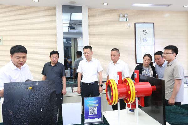 1718849898199152.jpg 225A5069_副本.jpg