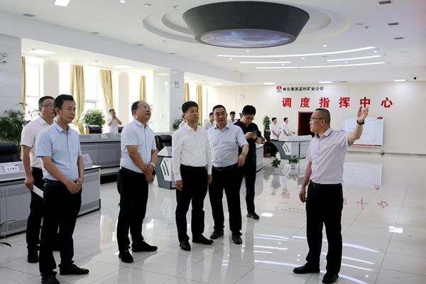 1718852367216005.jpg 圖1_副本.jpg