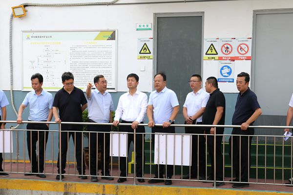 1718852378205441.jpg 圖2_副本.jpg