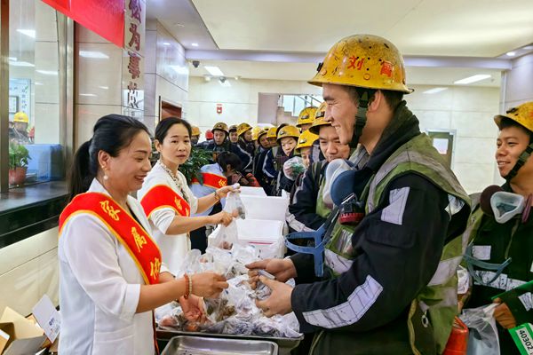 1718852973209399.jpg 1_副本.jpg