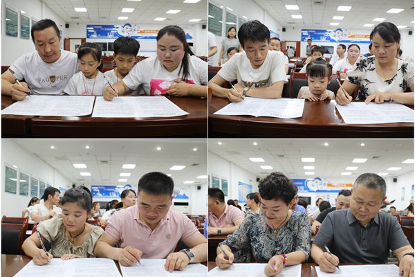 1718852982158658.jpg 2_副本.jpg