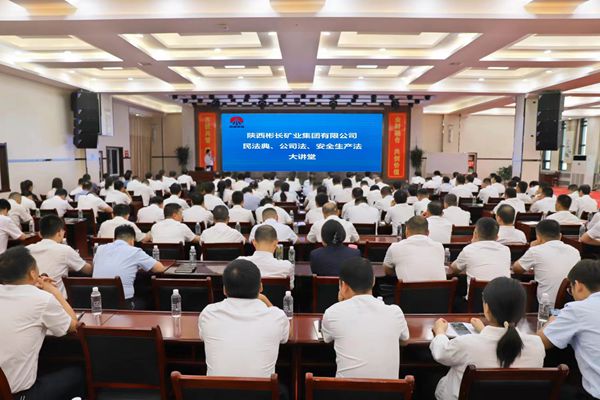 1718864114242270.jpg QQ圖片20240620140742_副本.jpg