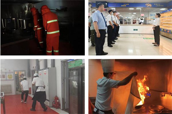 1718867868434790.jpg c47b12ad1077d318bb61dc053534c029_副本.jpg