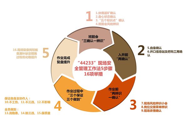 1718948723340669.jpg 微信圖片_20240620160023_副本.jpg