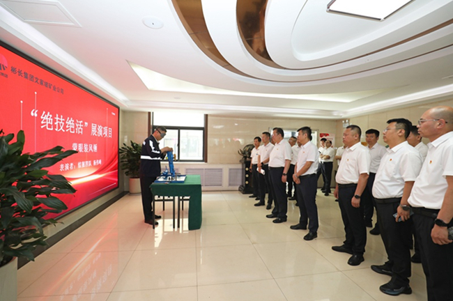 1718968569161212.jpg 00000.jpg