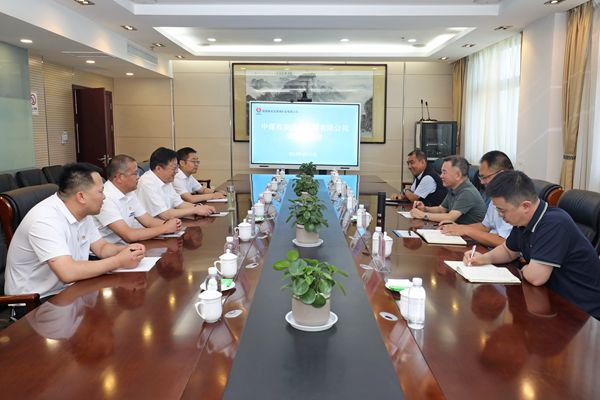 1719391306115258.jpg 1_副本.jpg