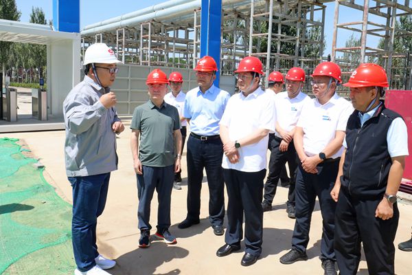 1719391321140951.jpg 3_副本.jpg