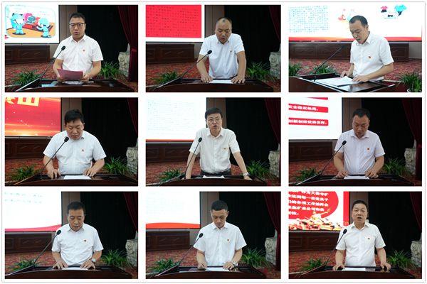 1719391757892651.jpg DSC09699_副本.jpg