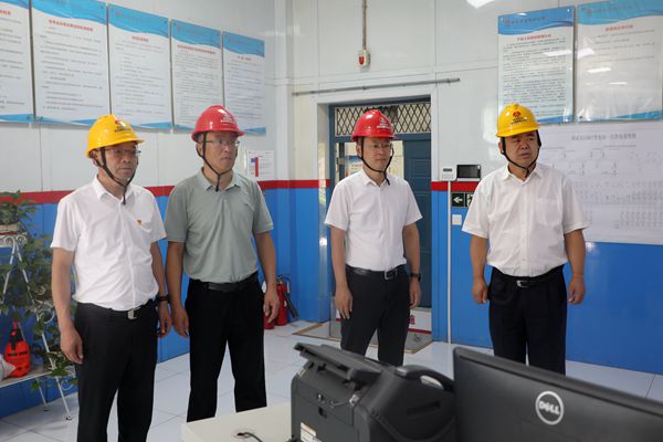 1719472069639107.jpg QQ圖片20240627145341_副本.jpg