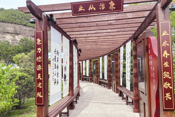 2 微信圖片_20240626072438_副本.jpg