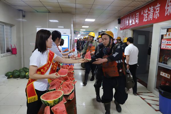 1719477356111324.jpg 井口發西瓜_副本.jpg