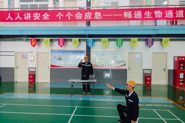 1719478488949226.jpg 機修車間一次出乘作業手指口述演練_副本.jpg