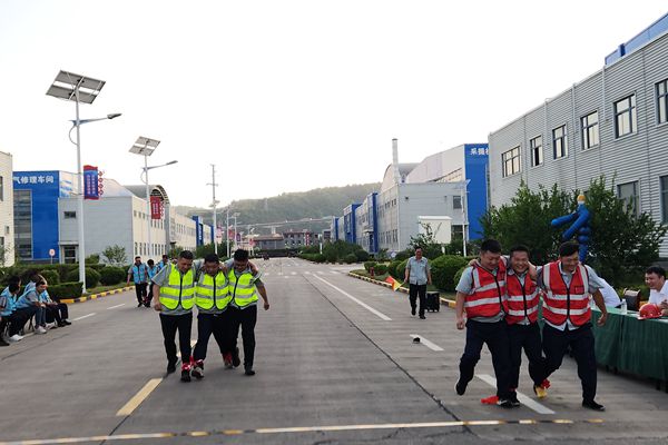 1719481240196267.jpg 微信圖片_20240619195303_副本.jpg