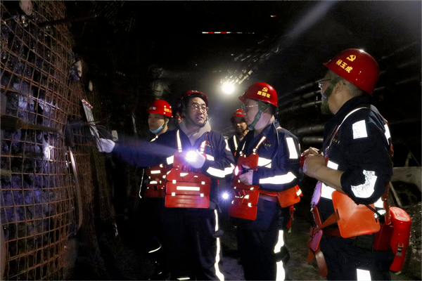 1719538305225559.png IMG_1555(1)(1)_副本.png