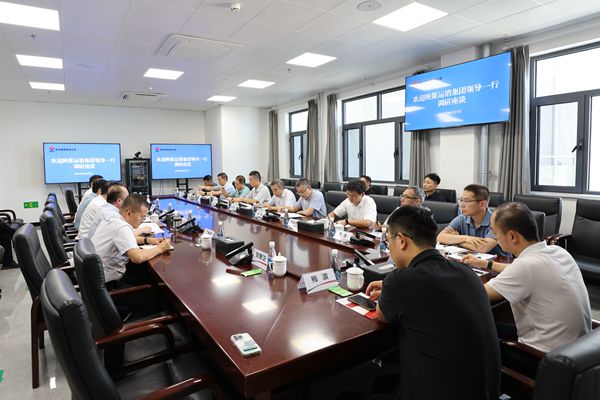 1719554477336535.jpg bc328dccefb189469dc0d2060e24b76_副本.jpg