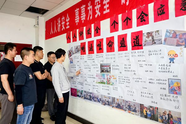 1719555027107311.jpg 1_副本.jpg