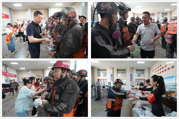 1719555037771378.jpg 2_副本.jpg