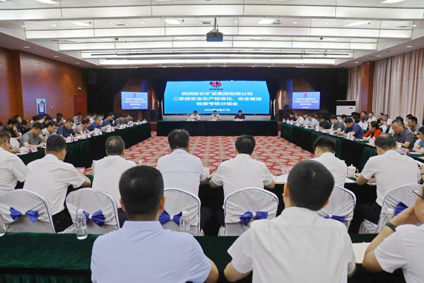 1719560724105605.jpg 0A8A0002_副本.jpg