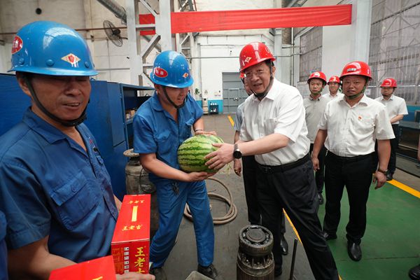 1719569199912566.jpg QQ圖片20240628171623_副本.jpg