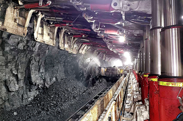 1719620260180713.jpg 1——安全形勢持續向好_副本.jpg