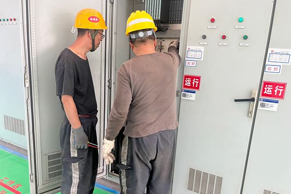 1719624985210628.jpg 1_副本.jpg