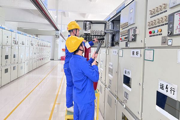 1719625366405698.jpg 消防演練_副本.jpg