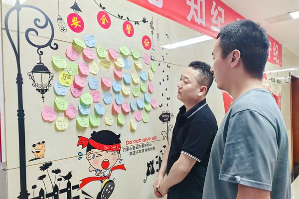 1719626693214494.jpg 1 掘一隊_副本.jpg