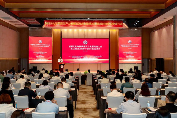 1719726985609239.jpg 1.jpg