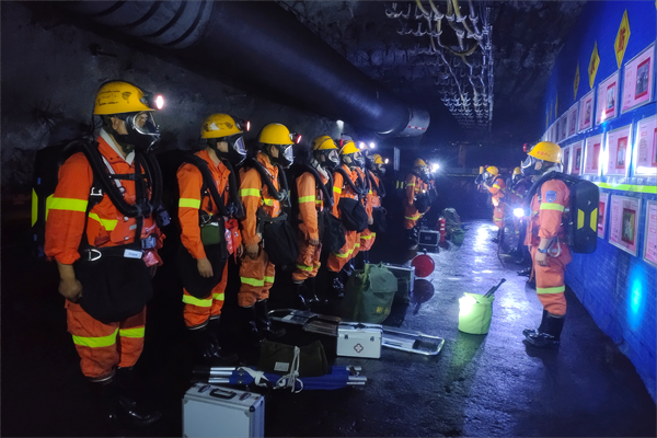 1719816032126718.png 26655b6adc3662ad778c45aa57d9cf4(1)(1)_副本.png