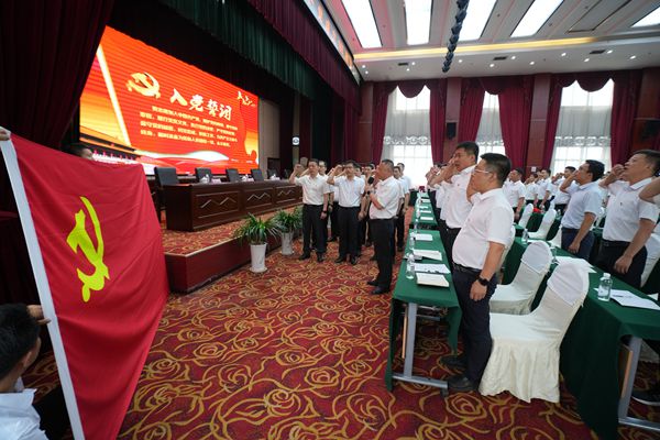 1719819541150033.jpg DSC00447_副本.jpg