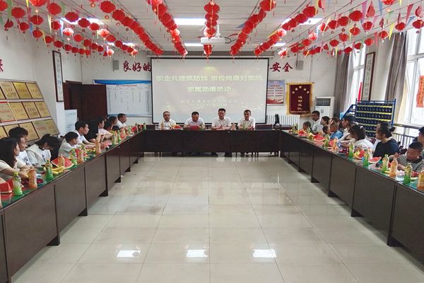 1719906479151017.jpg 3_副本.jpg