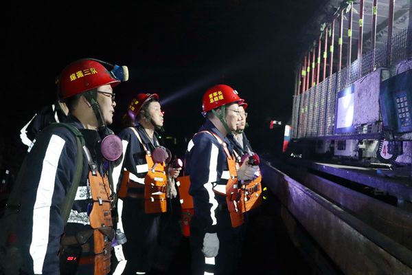 1719906988194684.jpg 圖一_副本.jpg