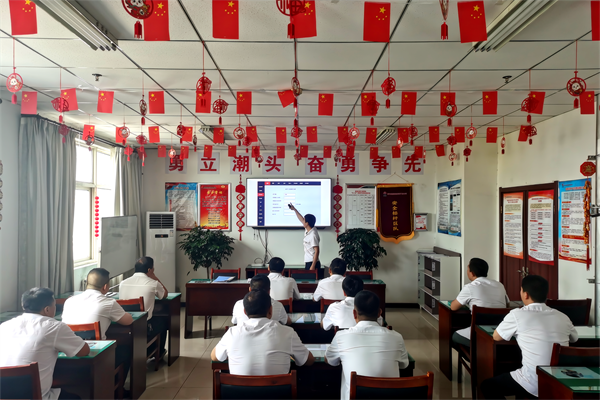 1719906997186074.png 圖二_副本.png