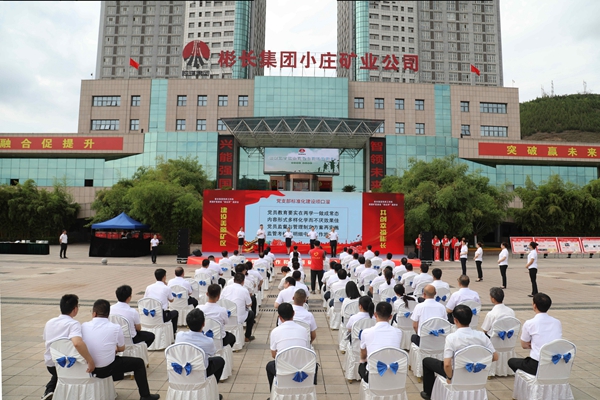 1719975526107339.jpg 3_副本.jpg