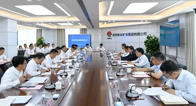 1720049966952697.jpg 111111.jpg