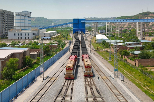 1720055474286828.jpg 裝車作業_副本.jpg