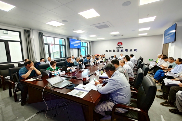 1720081360186794.jpg 1_副本.jpg