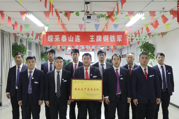 1720143165134330.jpg 1_副本.jpg