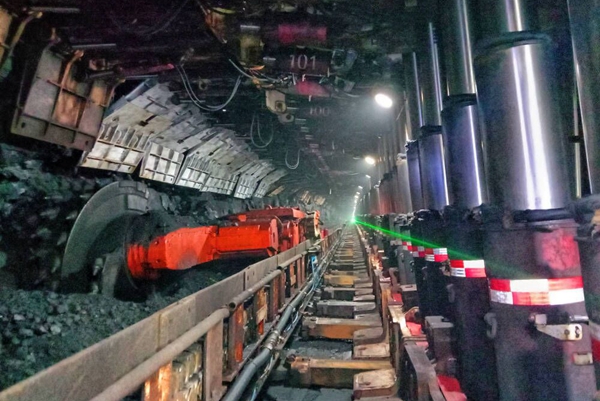 1720143245423056.jpg 3_副本.jpg