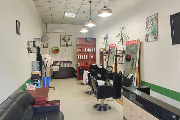 1720144363119907.jpg 1_副本.jpg