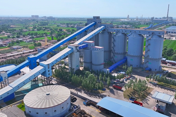 1720146688661855.jpg 1_副本_副本.jpg