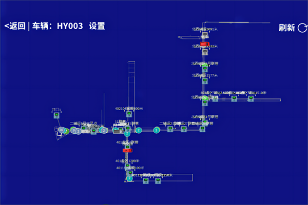 1720164661847553.png 1_副本.png